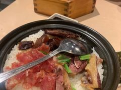 -避风塘(金山万达店)