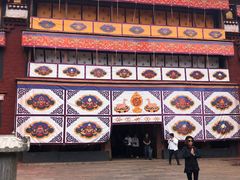 -小昭寺