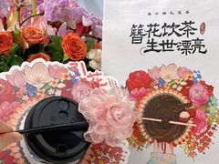 -万达广场(齐齐哈尔建华店)