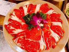 -蜀大侠火锅(车公庙店)