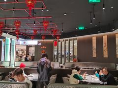 -喜记顺德菜(南昌万象城店)