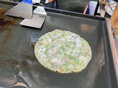 -中建幸福空间