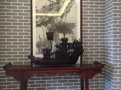 iphone_upload_pic-古洼一锅鲜(开发区店)