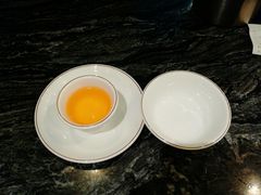 -情妹耙泥鳅·江湖川菜(科华店)