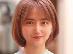 -远洋未来广场(育慧北路店)