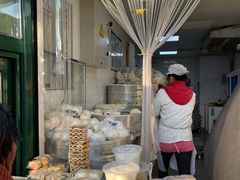 -天泽祥·鼓楼馒头(鼓楼店)