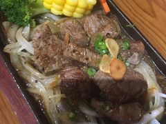 -尺山寸水日料(马桥满天星店)