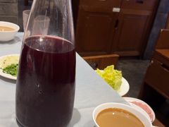 -东来顺饭庄(apm总店)