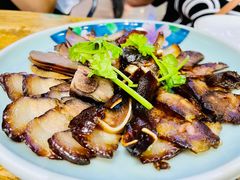 -绍兴名菜馆(可乐路店)