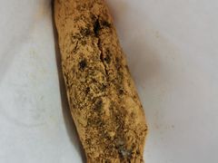 -禾生粑粑坊(陕西路店)