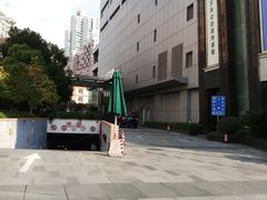 -飞洲国际广场