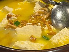 -泓0871臻选云南菜·味庄