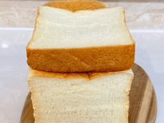 -银座仁志川GinzaNishikawa(长宁龙之梦店)