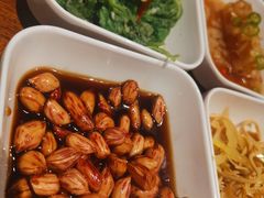 -阿庄新豫菜(通泰路店)