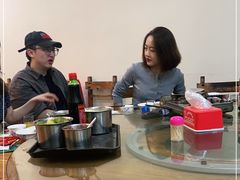 -大岗仙庙烧鸡(海南总店)