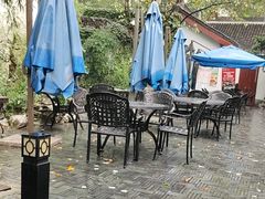 -莹珠阁·私房菜