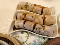 -翠园(北京王府中环店)