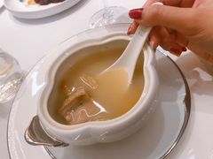 -伯衡55·吉品轩(乌鲁木齐南路店)