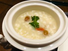 -采悦轩中餐厅·粤菜·海南菜(神州半岛喜来登度假酒店)