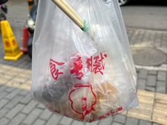 -秦豫肉夹馍(东羊市店)