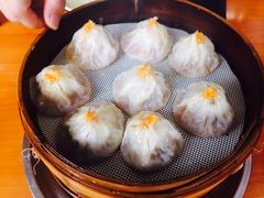 -忆秦园小笼包(惠山古镇总店)