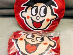 -大润发(勤业店)