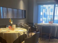 -湘满甲·黄焖甲鱼创始者·湘菜·鲁菜(潘家园店)