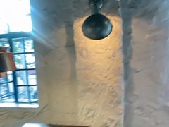 -Apollo·西班牙小酒馆(安福路店)