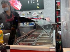 -豫楚源美猴王·面(武商广场店)