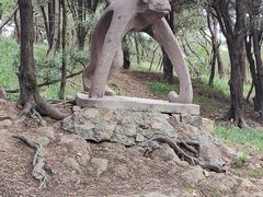 -贮水山儿童公园