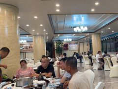 -翡翠老鸭店