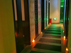 -Dragonfly悠庭·按摩Spa(浦东嘉里城店)