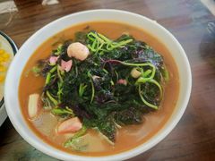 -潘德林茶社(新城河路店)