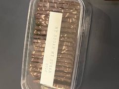 -蜜棠甜品(平山店)