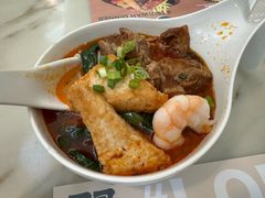 -翠华餐厅(香港国际机场店)