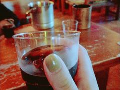 -Helens海伦司小酒馆(国购广场店)