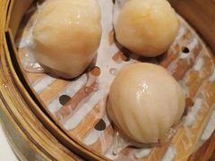 -威高广场