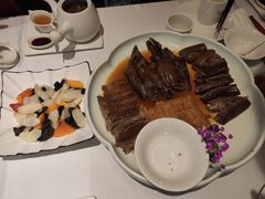 -尚一汤 广东炖汤(金桥国际店)