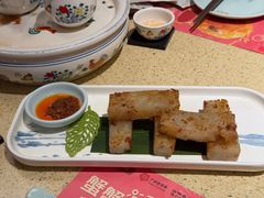 -点都德(长泰广场店)
