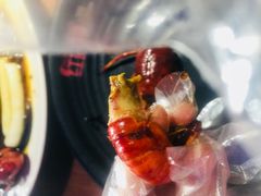-红盔甲·小龙虾(天钥桥店)
