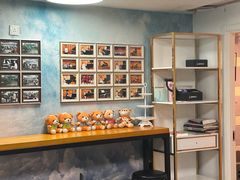 -梅纳·钢琴声乐架子鼓Mena Music(双井店)