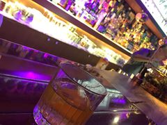 -鸡尾酒实验室酒吧(隆礼路店)