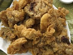 -三顺韩式料理店(广益店)