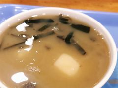 -冰神糖水铺(国贸中心店)