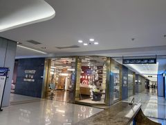 -红星美凯龙(上海沪南店)
