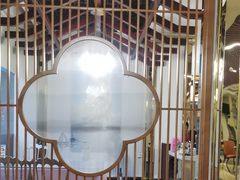 -美味故事特色餐厅(汉阳郭茨口店)