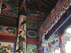 -高庙保安寺