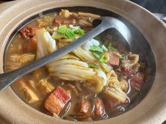 -那家山城(樱桃园店)