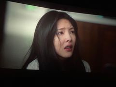 -大世界影城(无锡江南大悦城IMAX激光店)