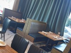 -九转小磨·非遗东北菜(群力店)